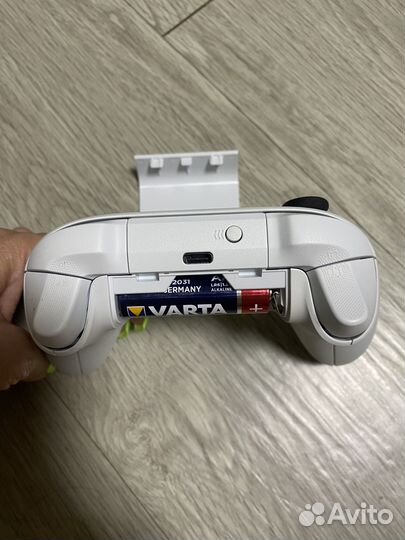 Геймпад джостик Xbox One