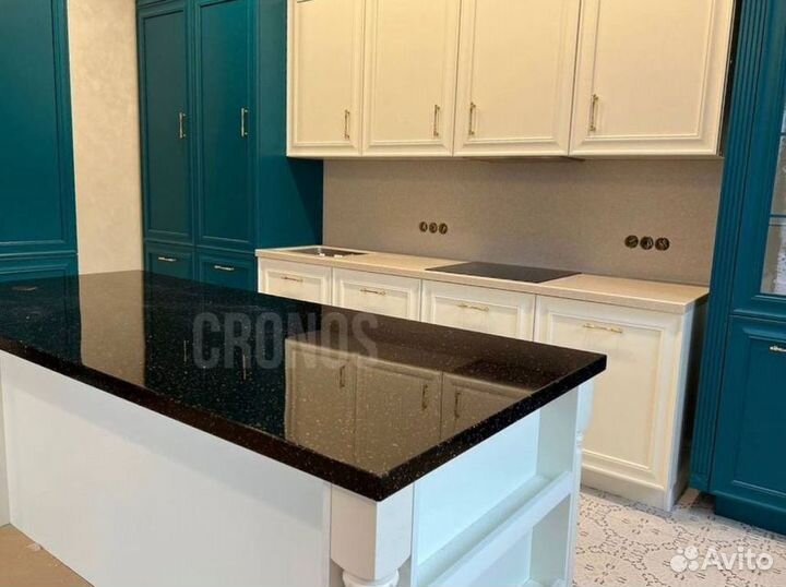 Столешница на заказ
