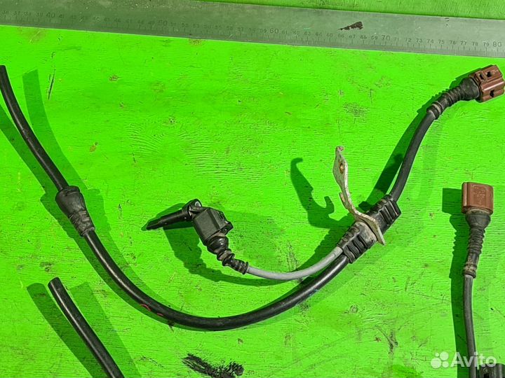 Датчик ABS для Audi Q5 8R 2008-2017