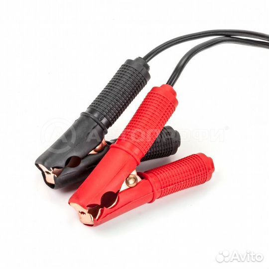 Компрессор автомобильный агрессор AGR 160