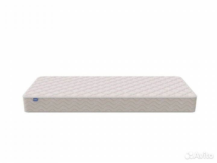 Матрас ProSon Base F 160x200