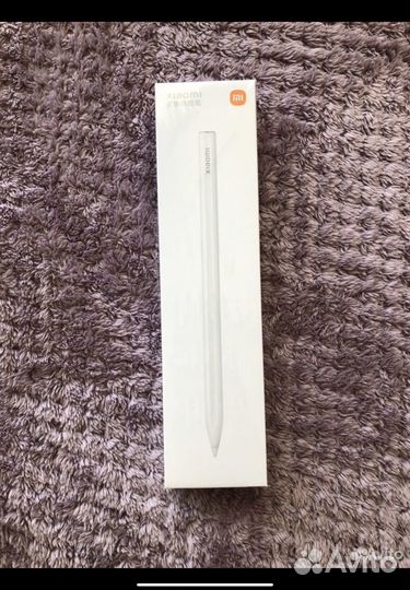 Планшет xiaomi mi pad 5