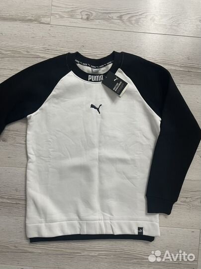 Толстовка мужская