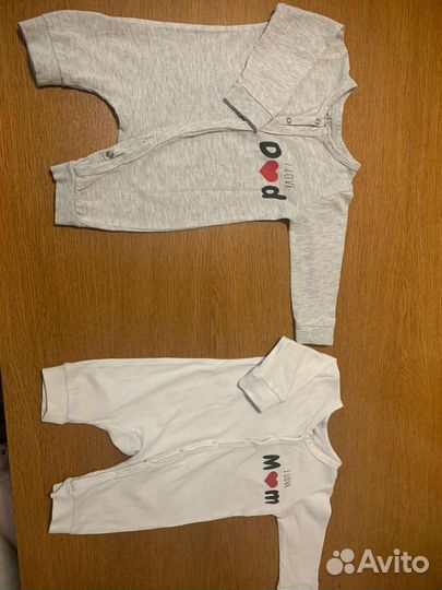 Детский одежда для мальчика