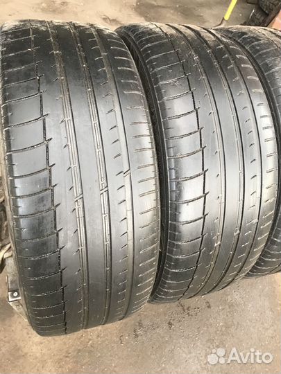 Triangle Sportex TSH11 225/45 R19