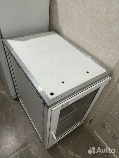 Инкубатор автоматический Блиц