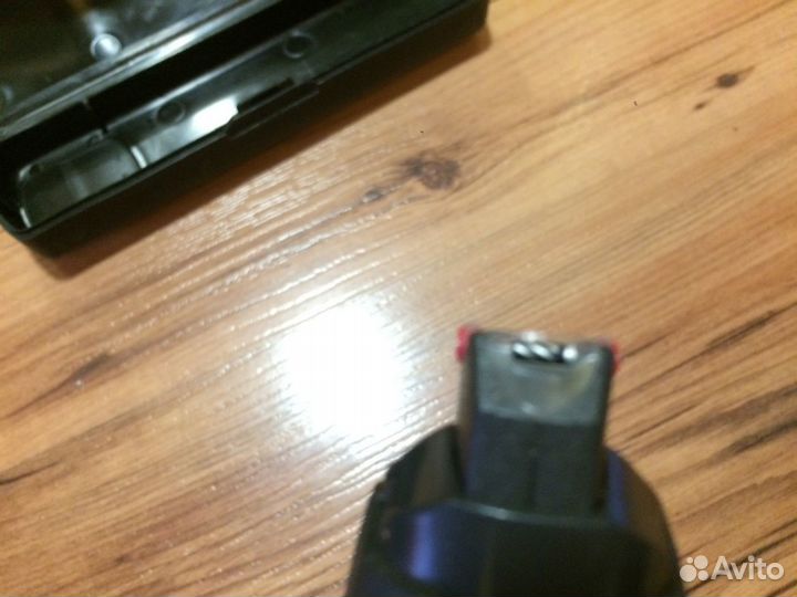 Сканер-переводчик Quicktionary