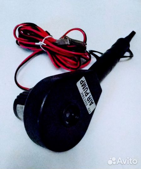 Очень лёгкая 2-х местная лодка