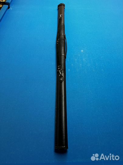 Бильярдный кий Пономарева