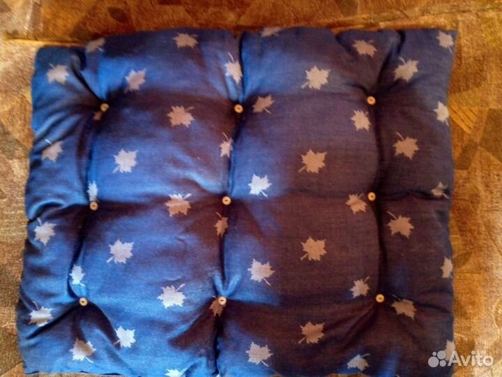 Лежанка для животных