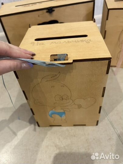 Свадебные аксессуары на стол