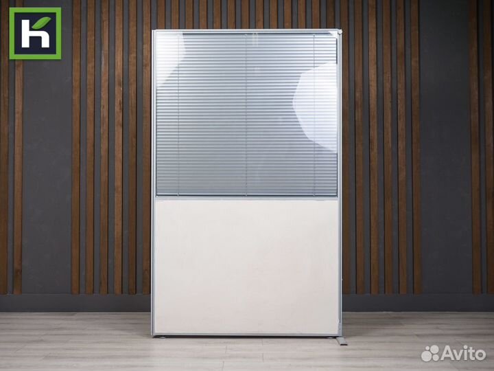 Офисная перегородка