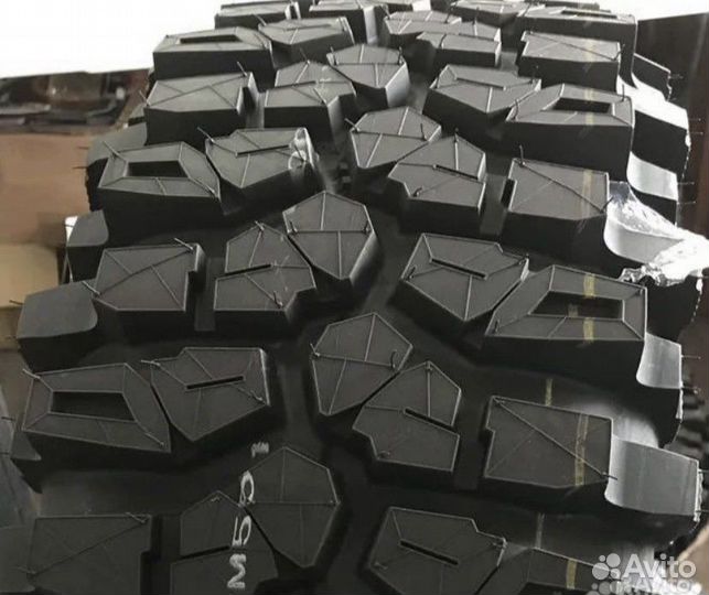 Шины новые комплект 32/10/14 Maxxis RoxxZilla