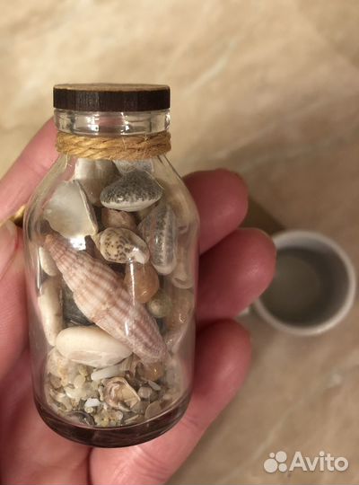 Сувениры из Болгарии