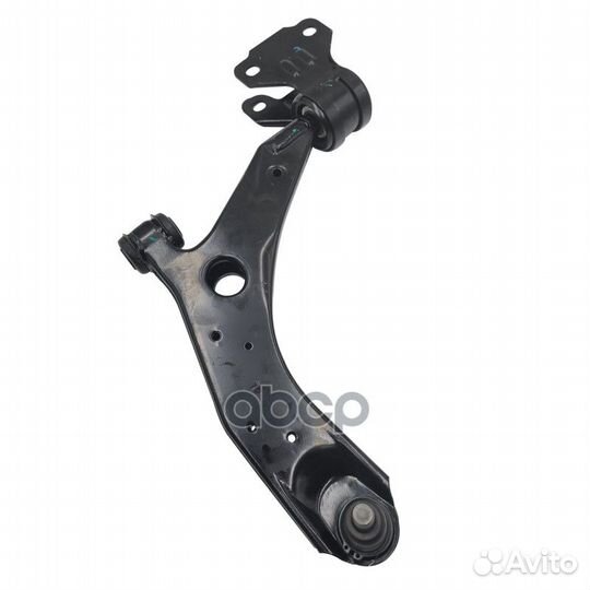 CQ0259L рычаг левый замена cqmz-13L Mazda 3/Ax