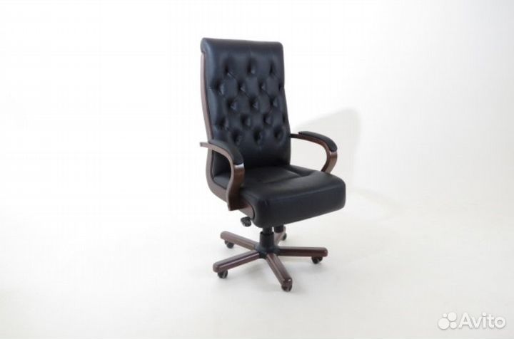 Кресло руководителя