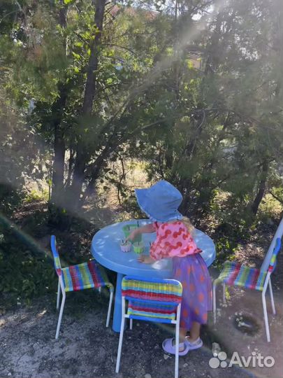 Шикарный комплект bobo choses 2-3, идеал