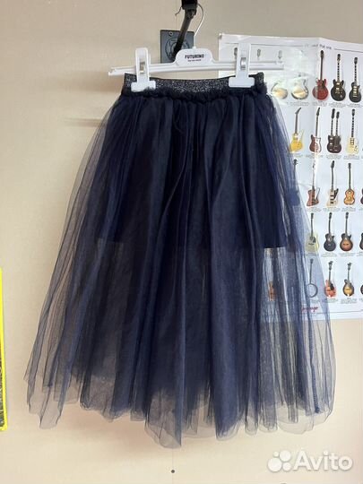 Детские вещи для девочки