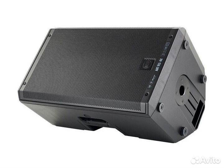 RCF ART 912-AX акустическая система