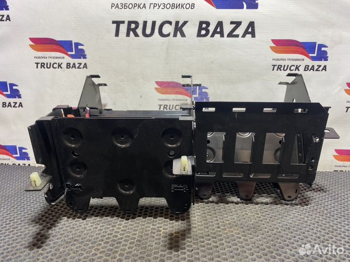 A9415401051 Кронштейн блоков управления