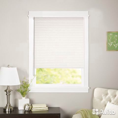 Рольшторы Крепление на шурупах (со сверлением) с фотопечатю