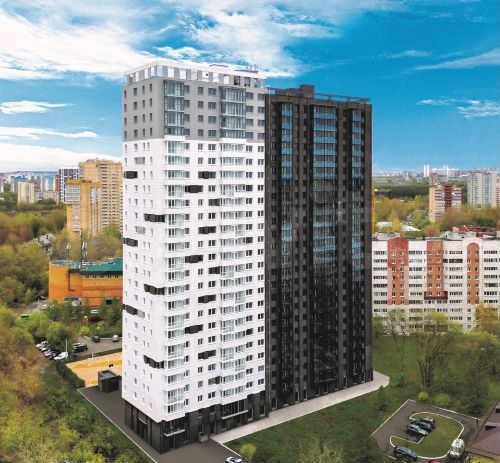 Свободного назначения, 160 м²