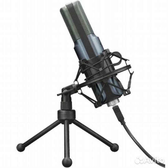Микрофон Trust GXT 242 Lance (22614)