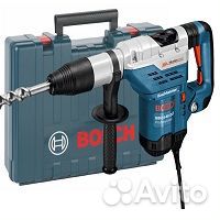 Прокат/Аренда/Перфоратор/Отбойный молоток