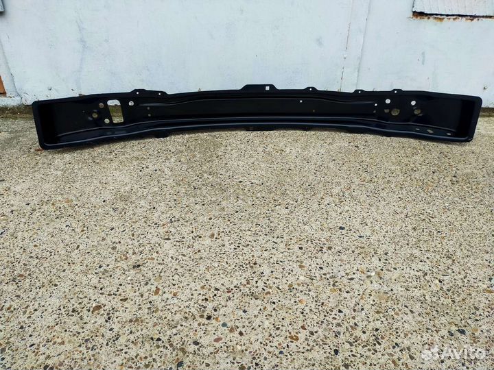 Усилитель Renault logan 2, Sandero 2, Kaptur