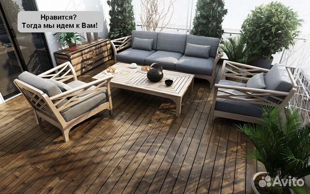 Комплексный ремонт «под ключ» в Краснодаре