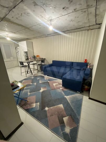 Дом 70 м² на участке 15 сот.