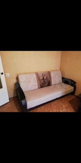 2-к. квартира, 45 м², 5/9 эт.