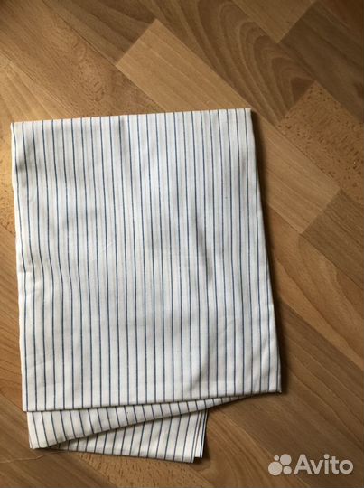 Отрез ткани СССР