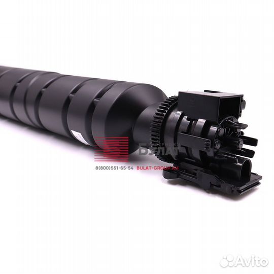 Новый картридж Kyocera TK-6305, TK-6325