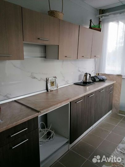 Аренда дома (снять квартиру, номер)