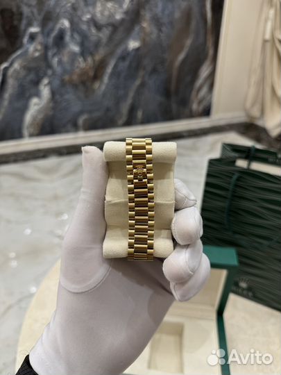 Часы rolex