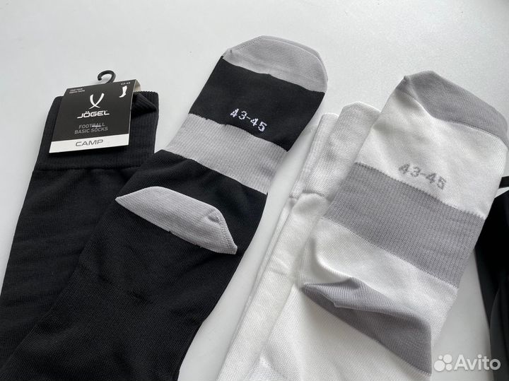 Гетры,щитки футбольные