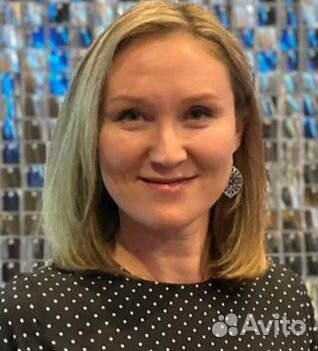 Помогу продать готовый бизнес, бизнес - брокер