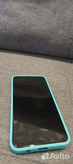 Samsung Galaxy M21, 4/64 ГБ