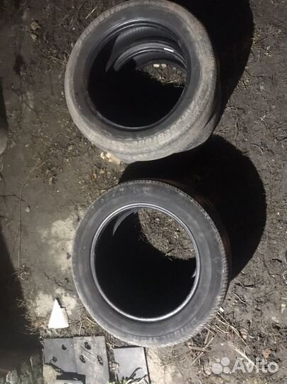 Bridgestone B249 175/65 R15