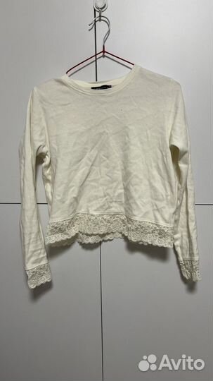 Женские вещи 40 42