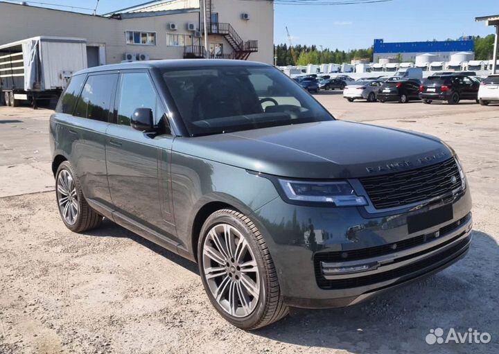 Сбктс, эптс, эра-глонасс оформление/установка