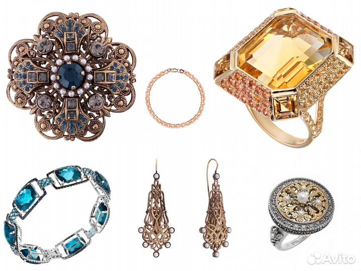 Предметное фото и видео съёмка, фото и видео 360