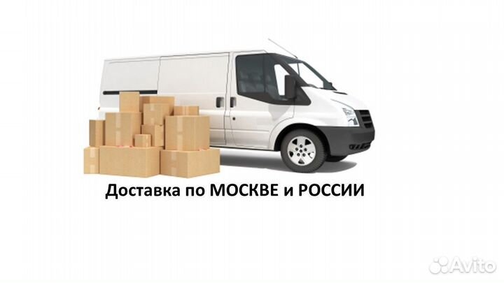 Рейка рулевая Hyundai Solaris KIa Rio 3