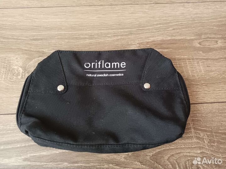 Косметичка