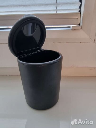 Пепельница Toyota Corolla