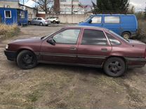 Opel Vectra 1.8 MT, 1991, 333 333 км, с пробегом, цена 150 000 руб.