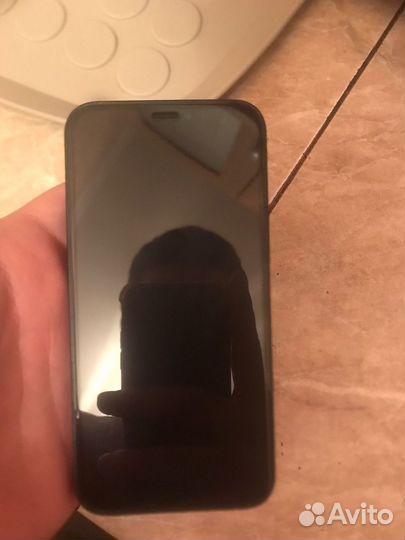 iPhone 12 mini, 128 ГБ