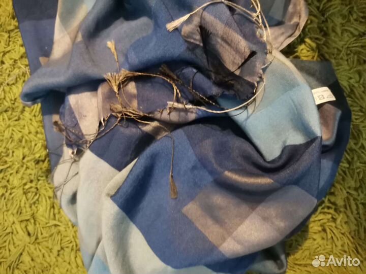 Палантин Элис