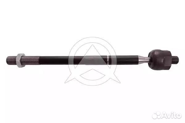 Тяга рулевая